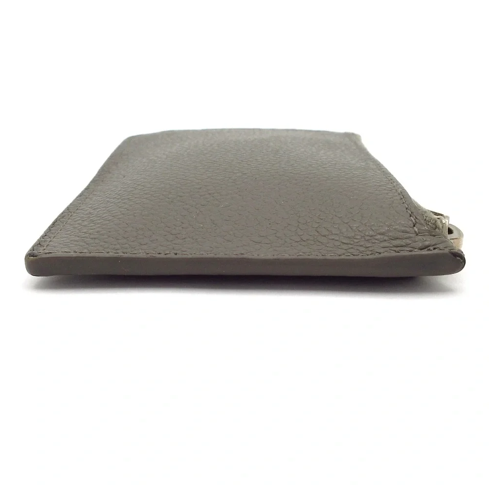 Saint Laurent PARIS Card Case 458583 - Picture 8 of 8